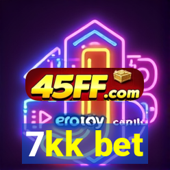 7kk bet